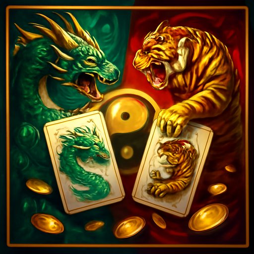 444bet প্রোমো কার্ড ও শর্ত
