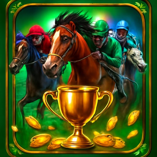 444bet phone install permission screen