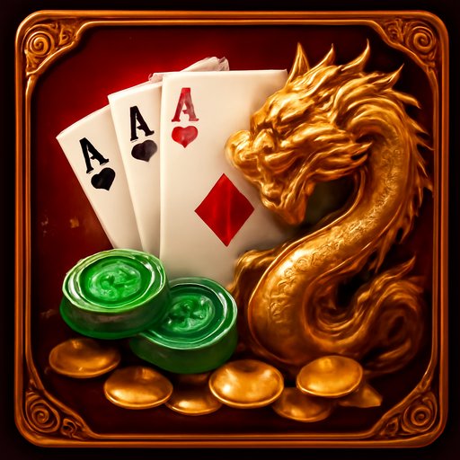 444bet অ্যাকাউন্ট ড্যাশবোর্ড মোবাইল ভিউ