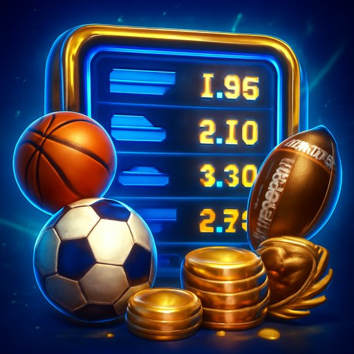 444bet ক্রিকেট স্কোর মেনু মোবাইল ডিসপ্লে