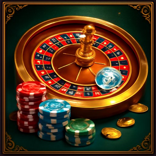 444bet ফিশিং আর্কেড টাচ কন্ট্রোল