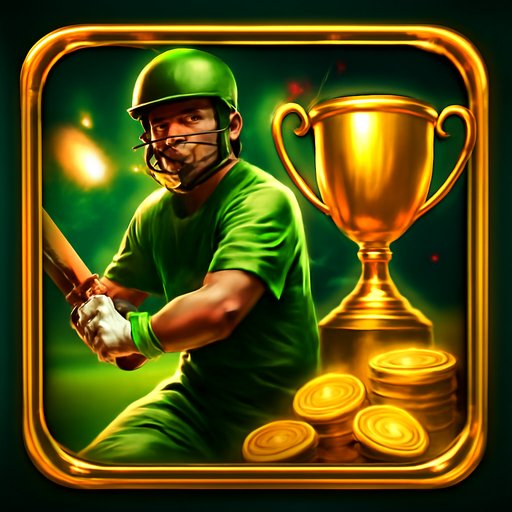 444bet তথ্য সুরক্ষা কর্মকর্তা ডেস্ক