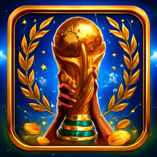 444bet অ্যান্ড্রয়েডে APK ইনস্টল স্ক্রিন