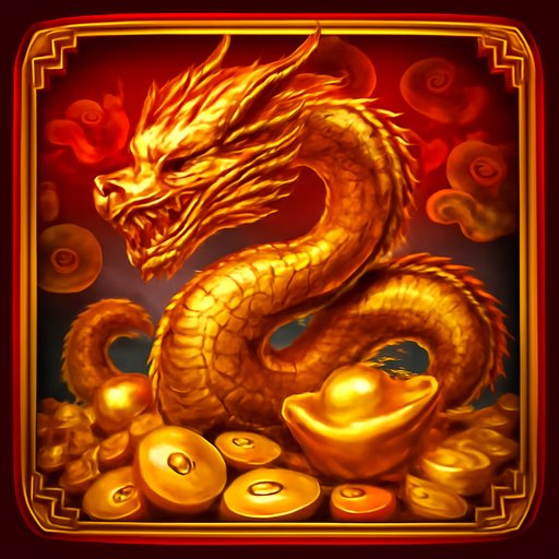 444bet ফোনে ক্রীড়া তালিকা ও স্কোরবোর্ড