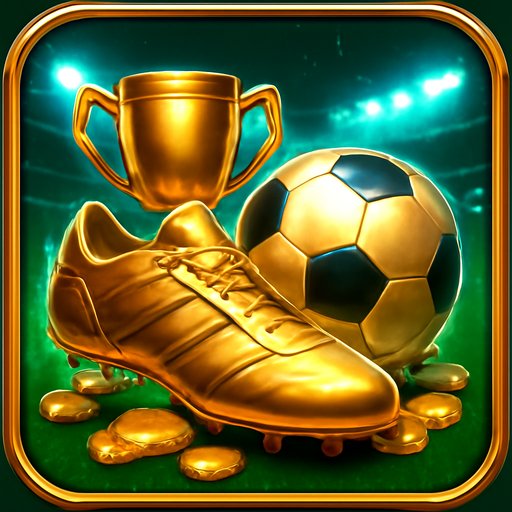 444bet হালকা APK