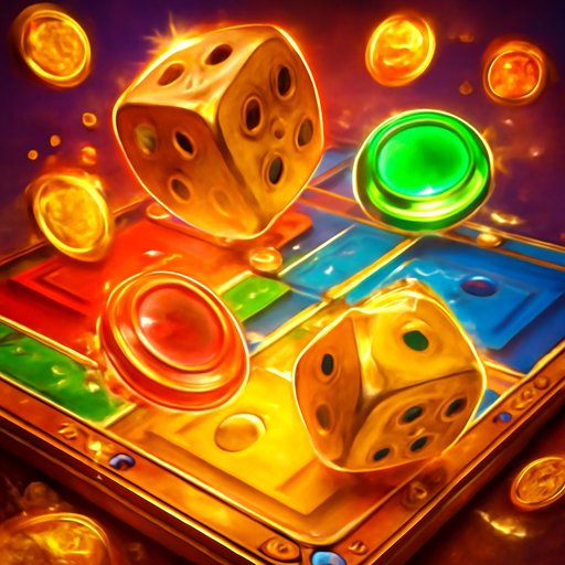 444bet নতুন যোগ হওয়া গেমস