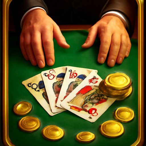 444bet ২৩ দেশে ব্যবহার